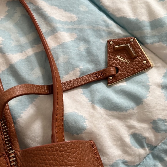 Beautiful never worn botkier bag - Picture 2 of 4